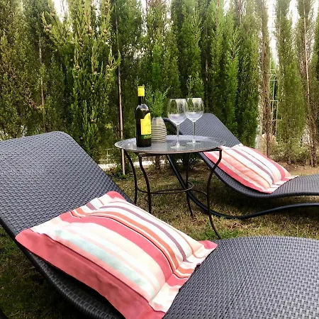 Holiday home Gatu Premium Conil Sunset House Con Piscina, 3 Dormit, 3 Banos, Jardin Privado , Wifi Y Parking, Preferente Mayores De 25 Anos Y Familias *