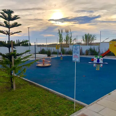 Gatu Premium Conil Sunset House Con Piscina, 3 Dormit, 3 Banos, Jardin Privado , Wifi Y Parking, Preferente Mayores De 25 Anos Y Familias * Conil De La Frontera