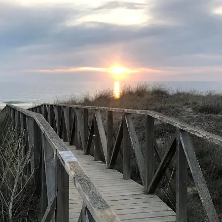 Gatu Premium Conil Sunset House Con Piscina, 3 Dormit, 3 Banos, Jardin Privado , Wifi Y Parking, Preferente Mayores De 25 Anos Y Familias Conil De La Frontera