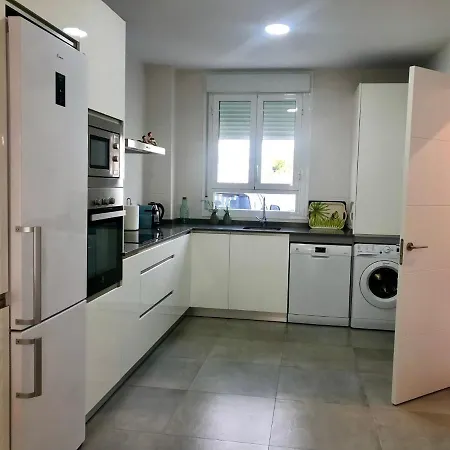 Gatu Premium Conil Sunset House Con Piscina, 3 Dormit, 3 Banos, Jardin Privado , Wifi Y Parking, Preferente Mayores De 25 Anos Y Familias Holiday home *