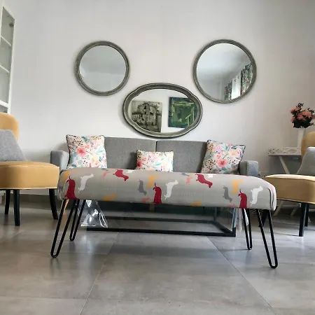 Gatu Premium Conil Sunset House Con Piscina, 3 Dormit, 3 Banos, Jardin Privado , Wifi Y Parking, Preferente Mayores De 25 Anos Y Familias * Conil De La Frontera