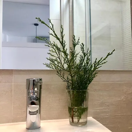 Gatu Premium Conil Sunset House Con Piscina, 3 Dormit, 3 Banos, Jardin Privado , Wifi Y Parking, Preferente Mayores De 25 Anos Y Familias Conil De La Frontera
