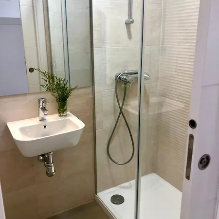Gatu Premium Conil Sunset House Con Piscina, 3 Dormit, 3 Banos, Jardin Privado , Wifi Y Parking, Preferente Mayores De 25 Anos Y Familias Conil De La Frontera