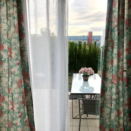Gatu Premium Conil Sunset House Con Piscina, 3 Dormit, 3 Banos, Jardin Privado , Wifi Y Parking, Preferente Mayores De 25 Anos Y Familias * Conil De La Frontera