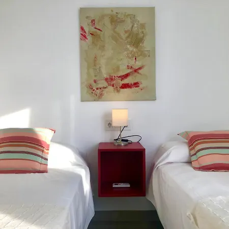 Gatu Premium Conil Sunset House Con Piscina, 3 Dormit, 3 Banos, Jardin Privado , Wifi Y Parking, Preferente Mayores De 25 Anos Y Familias Conil De La Frontera